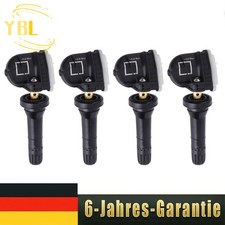 Reifendrucksensor RDKS Sensoren Für Ford Focus Mondeo B-Max C-Max II 2036832