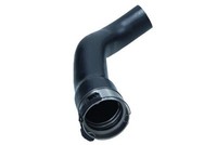 Maxgear 68-0576 Ladeluftschlauch Oben FüR Renault