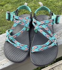 Chacos Sandals Kids