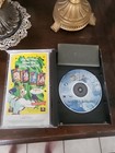Earthworm Jim 2 Sega Saturn Game Complete — photo 2