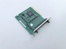     PCI-2727AM Control Card #F10