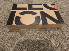 Lenovo Legion Pro 5i Gen 10 16 165Hz QHD+ 2026 Ultra 9 275HX 32GB 1TB RTX 5070