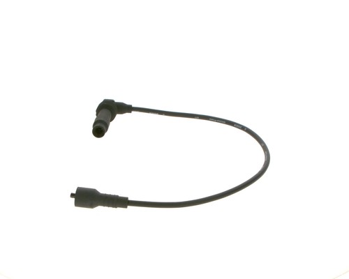 IGNITION CABLE KIT 0 986 357 276 FOR OPEL OMEGAASENATORB C30XEI/30SE 3.0L 6cyl - Picture 3 of 12