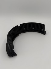 MERCEDES W124 W201 R129 Zahnrad Scheibenwischerarm