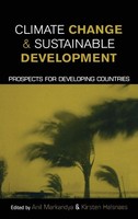 Anil Markandya (U. A.) | Climate Change And Sustainable Development | Buch