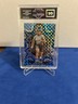 Blue Mosaic 2024 Panini Jalyx Hunt Rookie #375 Eagles Football Gem Mint 10 