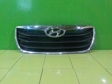 Calandre Hyundai SANTA FE