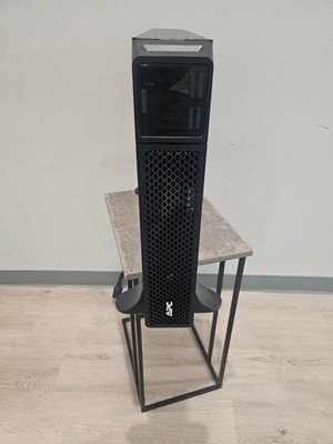 APC SRT3000XLA Smart-UPS SRT 3000VA 120V