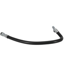 Pompe direction assistée BMW 323