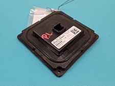 Feu avant (phare) Renault Talisman