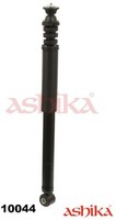 Ashika MA-10044 StoßDäMpfer StossdäMpfer Hinterachse Hinten FüR Nissan