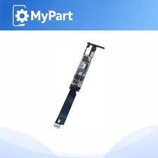 Logic Board Motherboard For iPad Pro 12.9 1st Gen (128GB) with Touch ID (White)