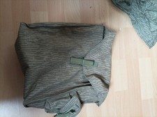 sacoche masque a gaz officier nva (allemagne de l'est)