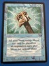 VINTAGE~MTG ~Legends~English🌟RESET🌟 MAGIC the Gathering~1994