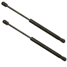 Front Hood Strut Lift Support fits Audi 09-16 A4 09-16 A4 Quattro 10-14 A5