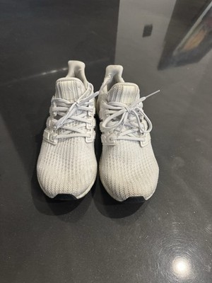 Adidas  Ultra Boost   43 1/3