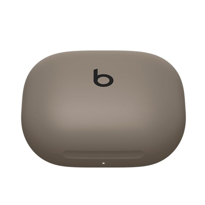 Apple Beats Powerbeats Fit Replacement: Left/Right Earbud Or