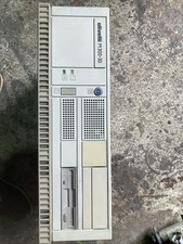 Olivetti M300-30 Retro Vintage 