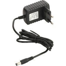 RockPower Power Supply NT 1, Euro 100-240V, 9...
