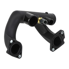 Cooling System Thermostat Kit for Jaguar XJ8 Vanden Plas 1997-2003 LNA1600AA