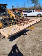 Snow Plow Snow Plow