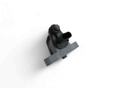 H4321 VOLVO Positionssensor für Kurbelwelle 31441271