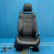 2018-2023 Ford Mustang Right Passenger Front Seat Assembly Oem Jr3b-603b16-ac 2018-2023 Ford Mustang Right Passenger Front Seat Assembly Oem Jr3b-603b16-ac