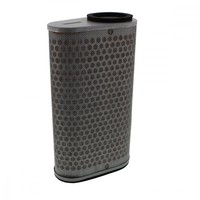 Luftfilter Hiflo HFA1929 FüR Honda CBF 1000 FA ABS Bj. 2010-2016