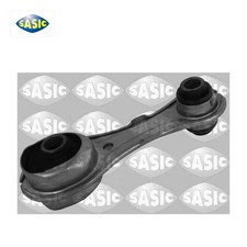 Support moteur Dacia LODGY 