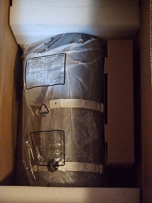 Skywatcher Teleskop N 150/600 Quattro-150P OTA