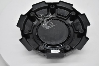 Mayhem Gloss Black Wheel Center Cap Hub Cap C108115B02 9.25