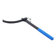 Carbon Steel Flywheel For Turner Wrench Holder Tool For Engine Rebuild Repair
