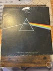 Pink Floyd the Wall Vinyl LP Record Album