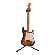 Guitarra Eléctrica FENDER USA Fender EE. UU./Vintage Americana '57