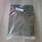 Foto 1 di 7