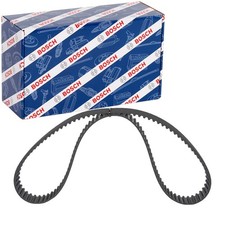 Courroie de distribution Chevrolet REZZO