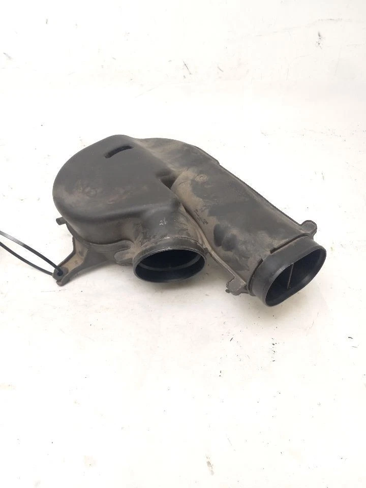 Resonador de admisión de filtro de aire para Dodge Journey 2014-2019 PN 68045129AE Foto 2 de 4