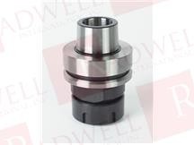 IMS USA 1AN-AA14 / 1ANAA14 (BRAND NEW)