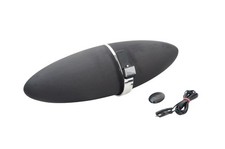 ✅Bowers & Wilkins Zeppelin Air Hi-Fi Lautsprecher Dockingstation✅