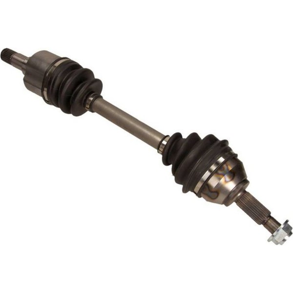 Maxgear 49-0556 Antriebswelle FüR Ford Focus DAW DBW DFW DNW-image