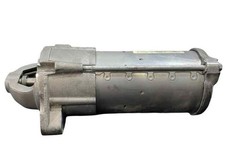 A6549061600 halter anlasser MERCEDES-BENZ CLASE V W447 300 CDI 2019 159209 A6549061600 halter anlasser MERCEDES-BENZ CLASE V W447 300 CDI 2019 159209