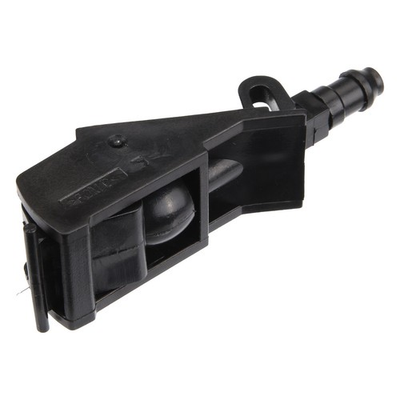 #ad #ad 1 Aston Martin Screen Washer Jet 4G43 17666 BA $49.95