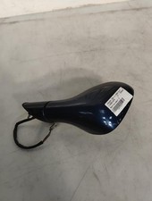 Retroviseur droit (ou coque) Honda CRX