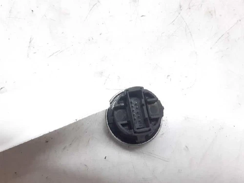6949913 Conmutador De Arranque para BMW SERIE 3 BERLINA (E90) 318d 2007 5574803 - Imagen 2 de 10