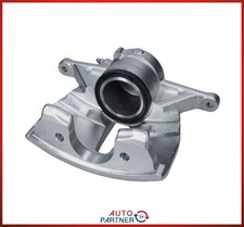 Etrier de frein Skoda 120