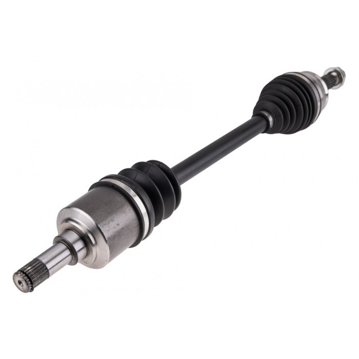 Cardan avant gauche pour Fiat Doblo 1.6 D Multijet transmission 46307796