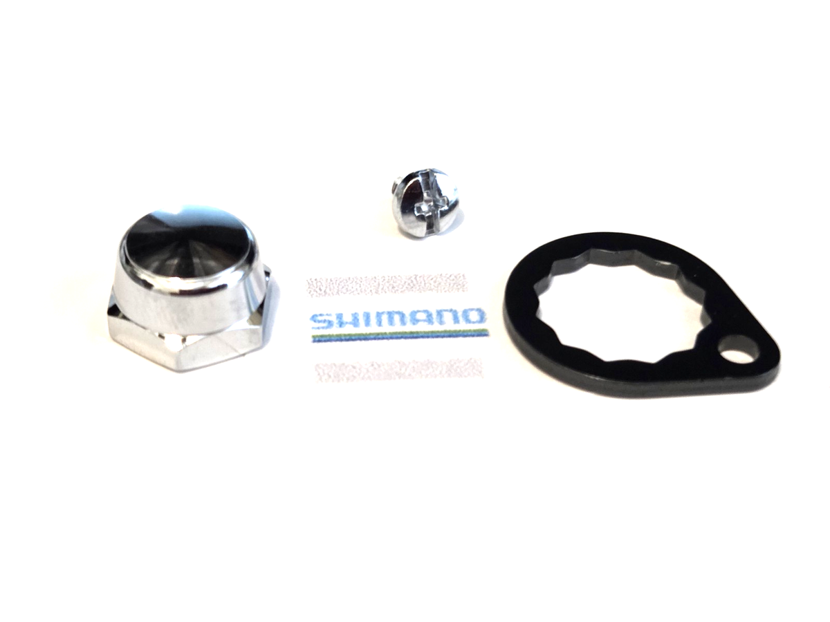 リール SHIMANO nium 101HG 4969363047779.jpg?v=1737697153
