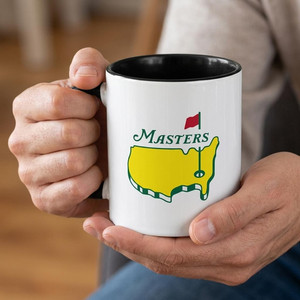 ace coffee mug ACE 