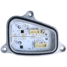 XENUS LED Blinker Tagfahrlicht Modul Links für 6F0941475 Seat Cupra Arona Ibiza