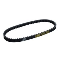 Dayco Keilriemen Antriebsriemen 7167K (FüR: Atala Byte 50 AC AT10 97-01 )